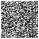 QR code with Dynamic Woodworling & Designs contacts