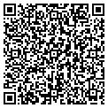 QR code with Studio 8 contacts