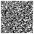 QR code with Khe Enterprises Inc contacts