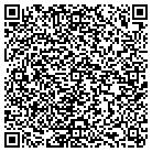 QR code with Oldschoolmobliemechanic contacts