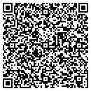 QR code with Levyan Inc contacts