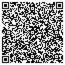 QR code with Delane Jasir contacts