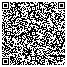 QR code with Burlett Refrigeration Inc contacts