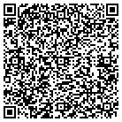 QR code with Bma Investments LLC contacts