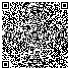 QR code with Armando's Karate Studio contacts