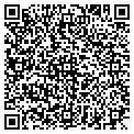 QR code with Tots To Tigers contacts