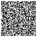QR code with Freys Carpet Service contacts