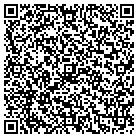 QR code with CHC Building Design Services contacts