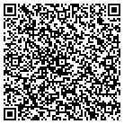 QR code with Traditions Preschool Inc contacts