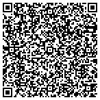 QR code with ClearLogicGroup Inc. contacts