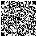 QR code with Sheldon A Ostroff Esq contacts