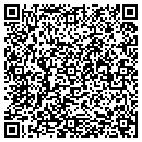 QR code with Dollar Cab contacts