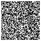 QR code with Erv's Custom Woodworking contacts