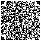 QR code with Krypton Financial Group Inc contacts