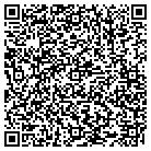 QR code with Curtis Architecture contacts