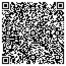 QR code with Dollar Cab contacts