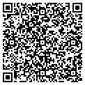 QR code with Paramount Automotive contacts