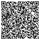 QR code with Byrne Rental & Sales contacts