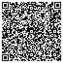 QR code with Design Solutions contacts