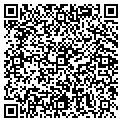 QR code with Donation Taxi contacts