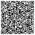 QR code with Point Loma School Of Classical contacts