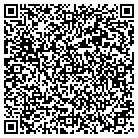 QR code with Nix Machine & Fabricating contacts