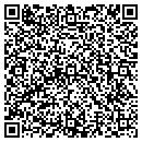 QR code with Cjr Investments LLC contacts