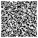 QR code with Parker's Speed Shop contacts