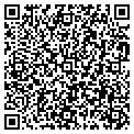 QR code with Dustin Boyt's contacts