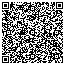 QR code with Eagle Cab contacts