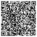 QR code with Lassiter Financial contacts