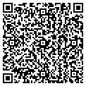 QR code with L J & C Enterprizes contacts