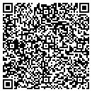 QR code with Lbh4 Financial Services contacts
