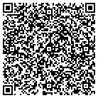 QR code with Crossroad Custom Cuts Corp contacts