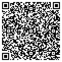 QR code with Payton's contacts
