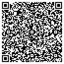 QR code with Lucedale Beauty Supply And Fas contacts