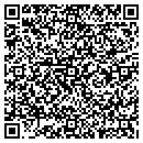 QR code with Peachtree Automotive contacts