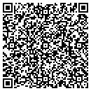 QR code with Cwk's LLC contacts