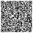 QR code with Geezer's Custom Woodworks contacts