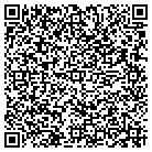 QR code with CoderCharts LLC contacts