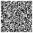 QR code with Yellow Brick Road Inc contacts