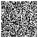 QR code with Edwards Taxi contacts