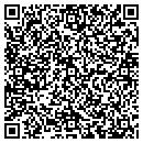 QR code with Plantation Auto Service contacts