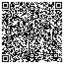 QR code with Elite Taxi Cab Corp contacts