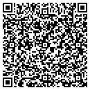 QR code with Livian Mitchell contacts