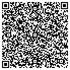 QR code with David L Rex Engrg & Cnstr contacts
