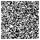 QR code with Lendmark Financial Service contacts