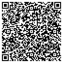 QR code with Maverick Computers contacts