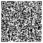 QR code with Grand Woodworking Inc contacts