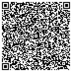 QR code with Daybreak Machine & Tool contacts